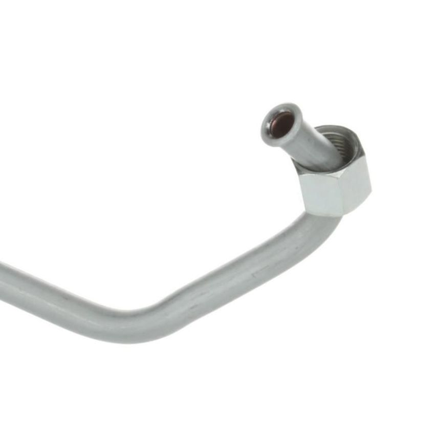 SUNSONG 3403121 Power Steering Pressure Line Hose Assembly