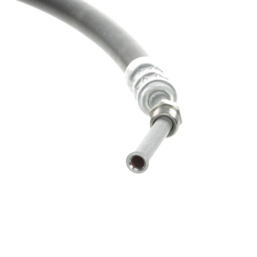 SUNSONG 3403121 Power Steering Pressure Line Hose Assembly