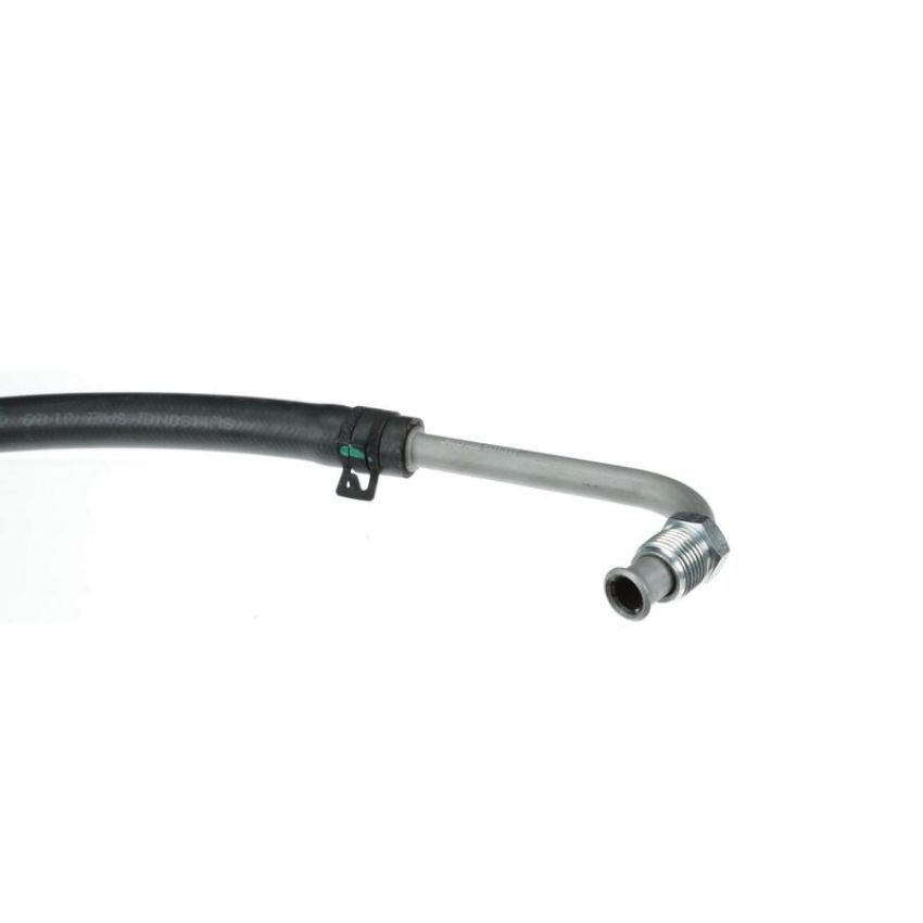 SUNSONG 3403122 Power Steering Return Line Hose Assembly
