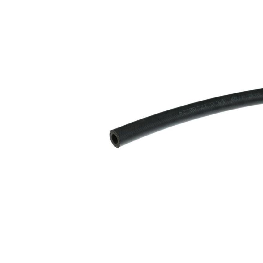 SUNSONG 3403122 Power Steering Return Line Hose Assembly