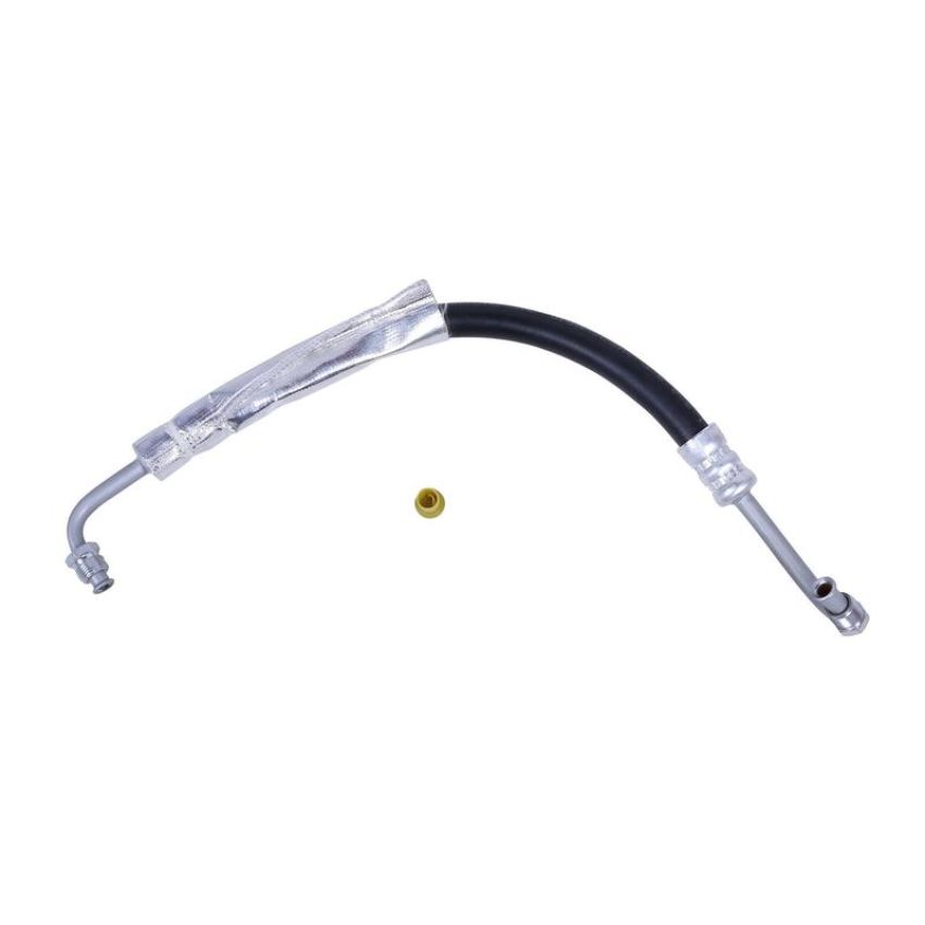 SUNSONG 3403125 Power Steering Pressure Line Hose Assembly