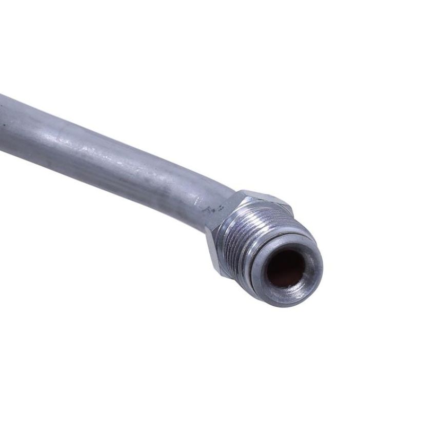 SUNSONG 3403125 Power Steering Pressure Line Hose Assembly
