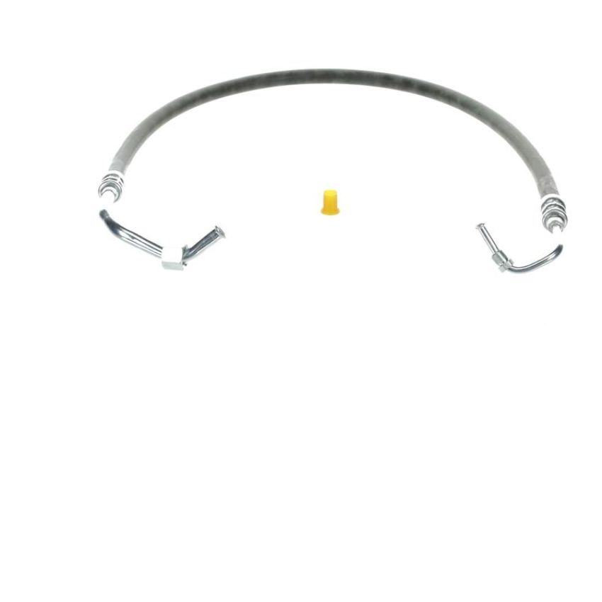 SUNSONG 3403132 Power Steering Pressure Line Hose Assembly