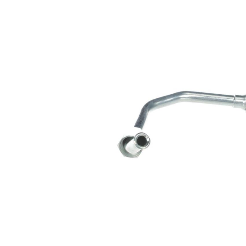 SUNSONG 3403132 Power Steering Pressure Line Hose Assembly