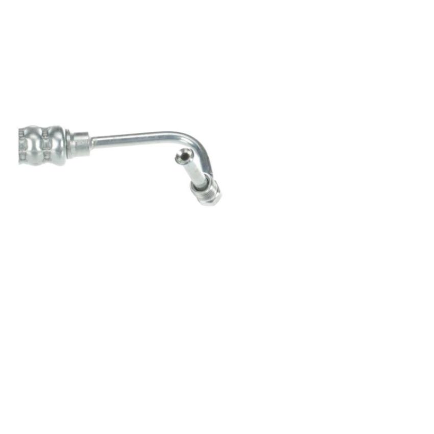 SUNSONG 3403132 Power Steering Pressure Line Hose Assembly