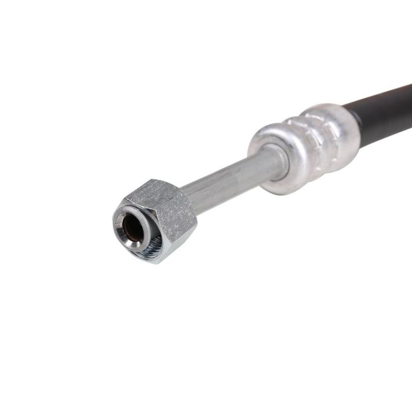 SUNSONG 3403138 Power Steering Pressure Line Hose Assembly