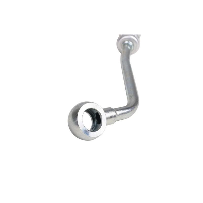 SUNSONG 3403138 Power Steering Pressure Line Hose Assembly