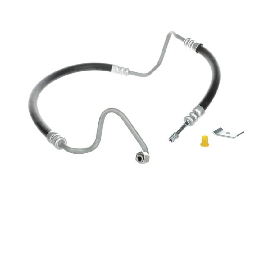 SUNSONG 3403168 Power Steering Pressure Line Hose Assembly