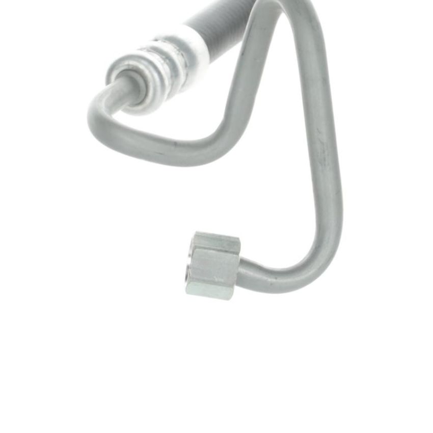 SUNSONG 3403168 Power Steering Pressure Line Hose Assembly