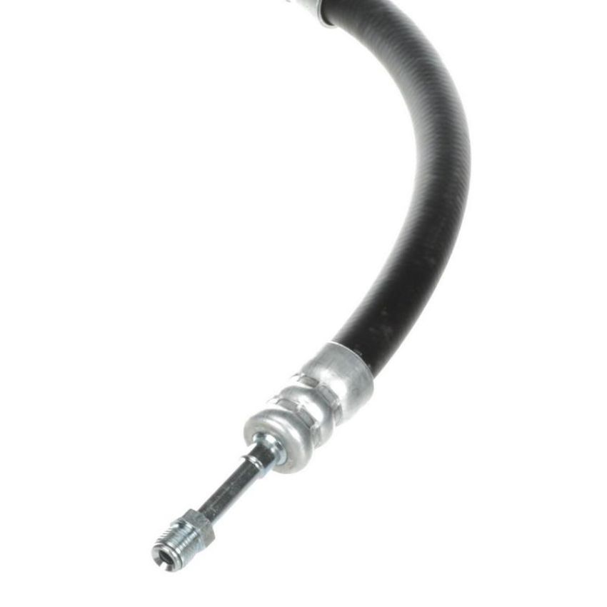 SUNSONG 3403168 Power Steering Pressure Line Hose Assembly