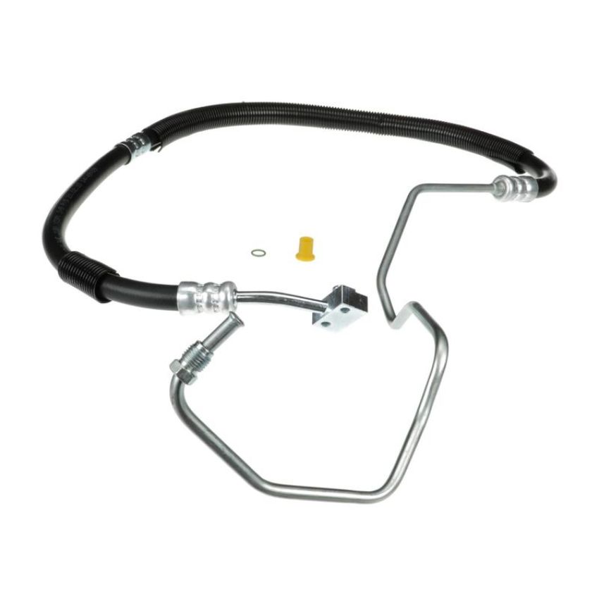 SUNSONG 3403175 Power Steering Pressure Line Hose Assembly