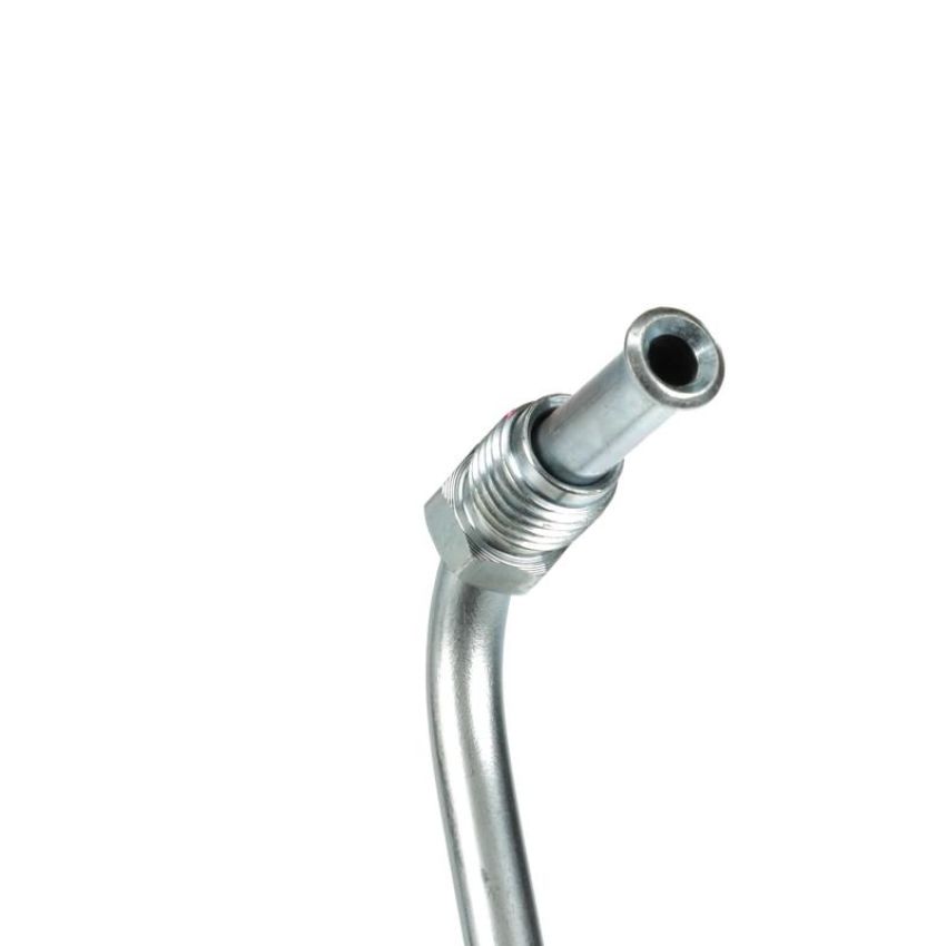 SUNSONG 3403175 Power Steering Pressure Line Hose Assembly
