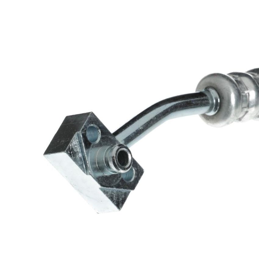 SUNSONG 3403175 Power Steering Pressure Line Hose Assembly