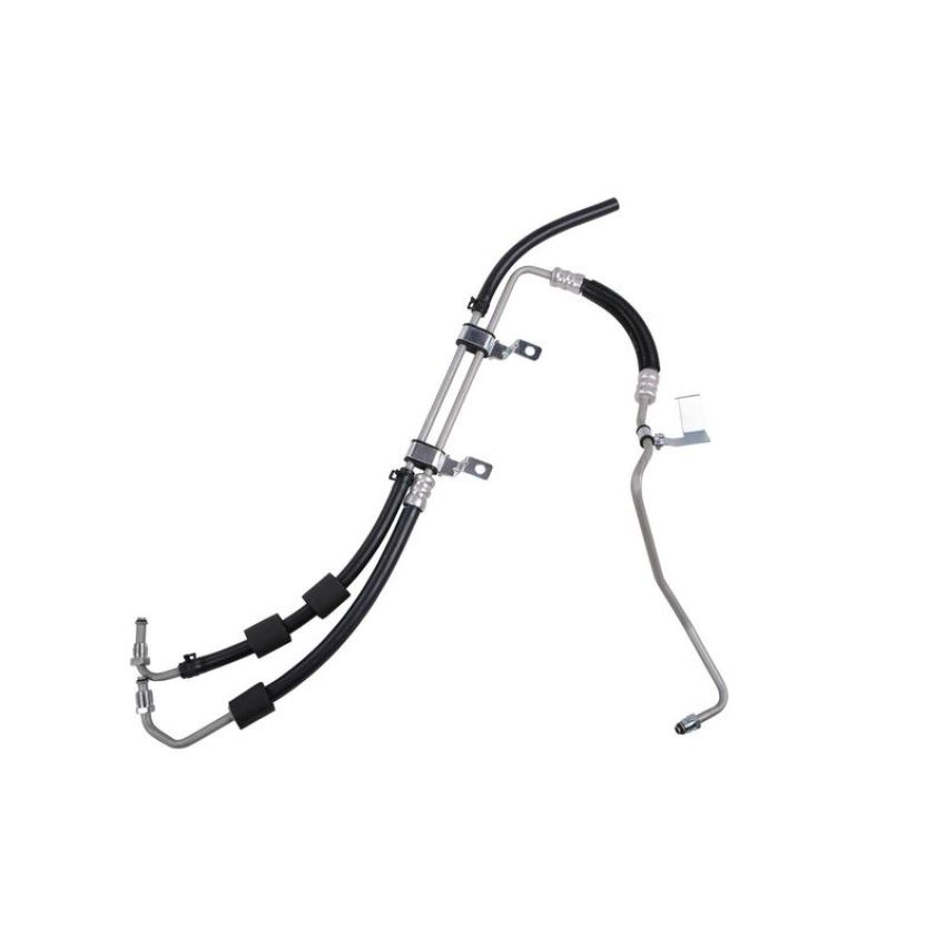 SUNSONG 3403227 Power Steering Hose Assembly