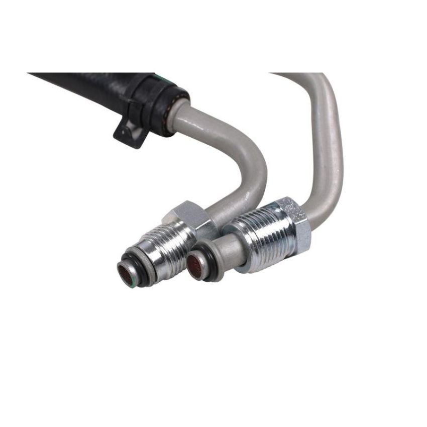 SUNSONG 3403227 Power Steering Hose Assembly