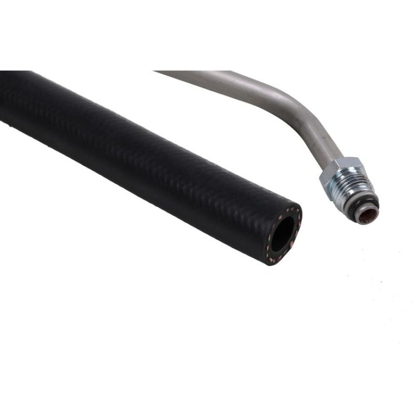 SUNSONG 3403227 Power Steering Hose Assembly