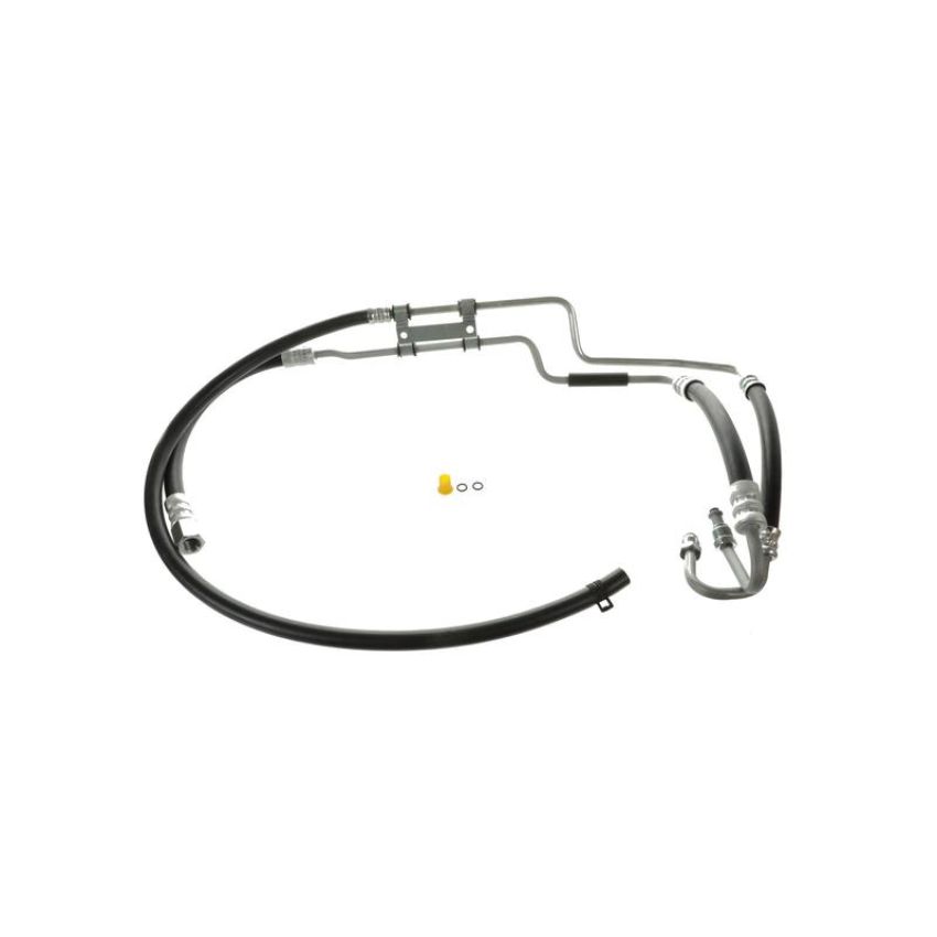 SUNSONG 3403228 Power Steering Hose Assembly