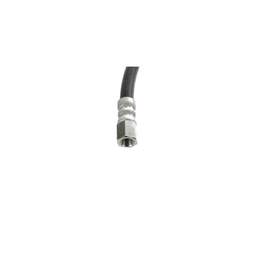 SUNSONG 3403228 Power Steering Hose Assembly