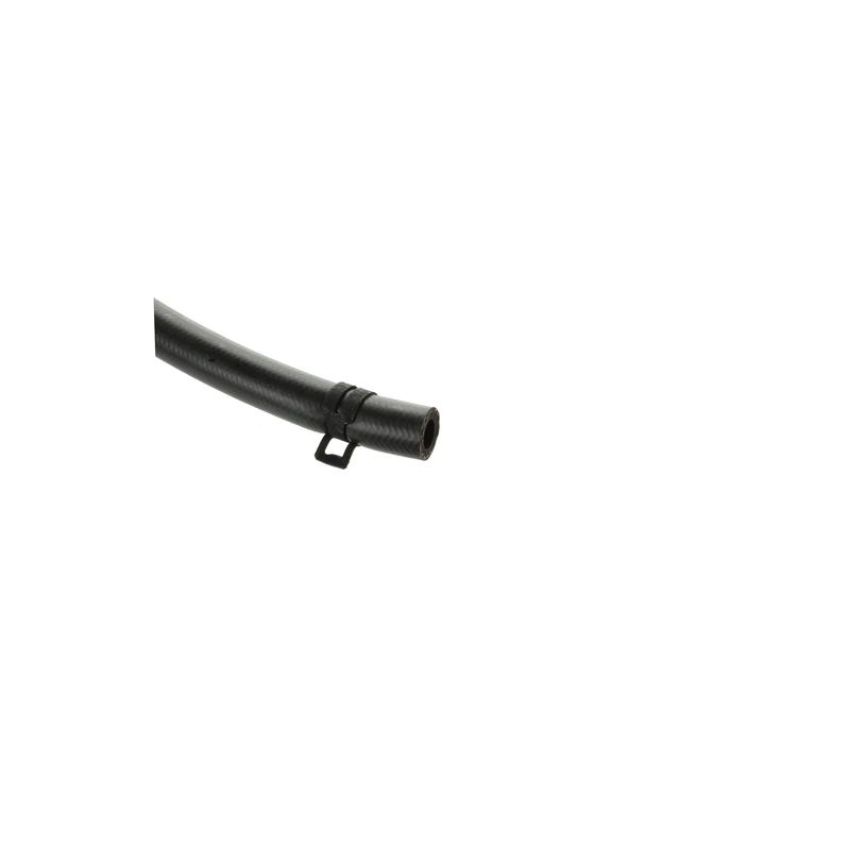 SUNSONG 3403228 Power Steering Hose Assembly