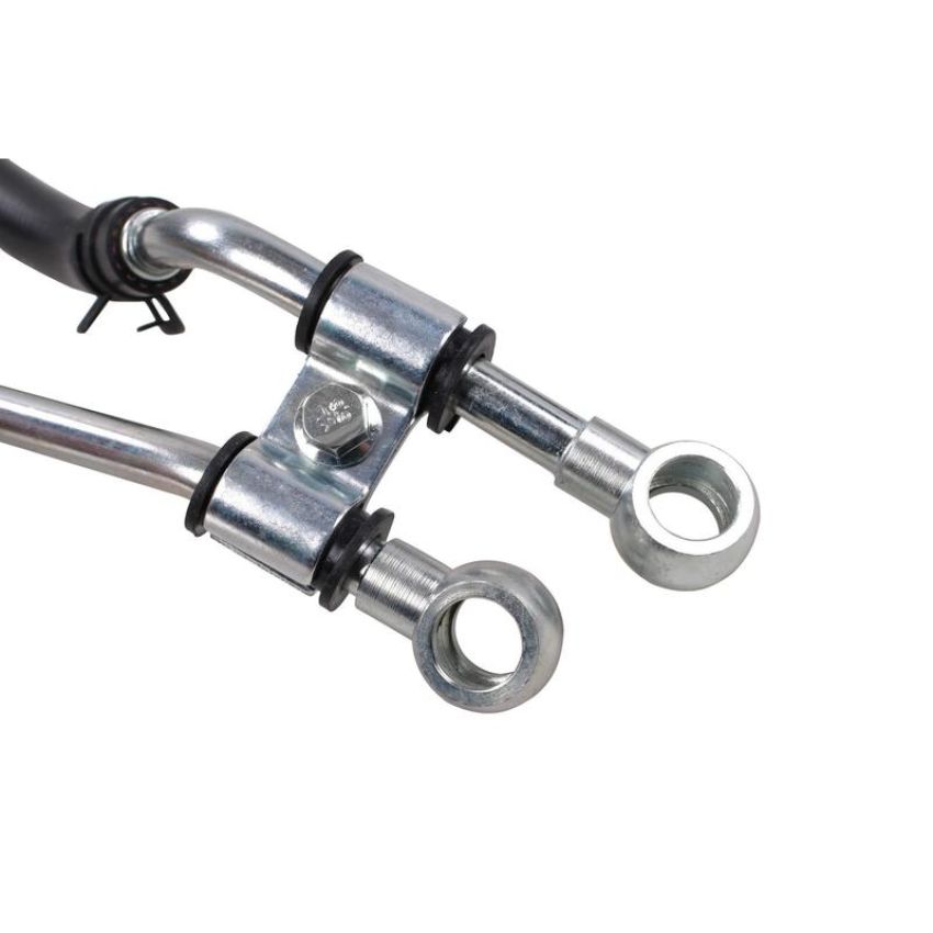 SUNSONG 3403229 Power Steering Hose Assembly