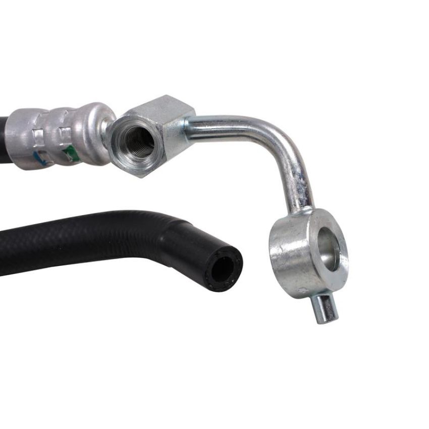 SUNSONG 3403229 Power Steering Hose Assembly