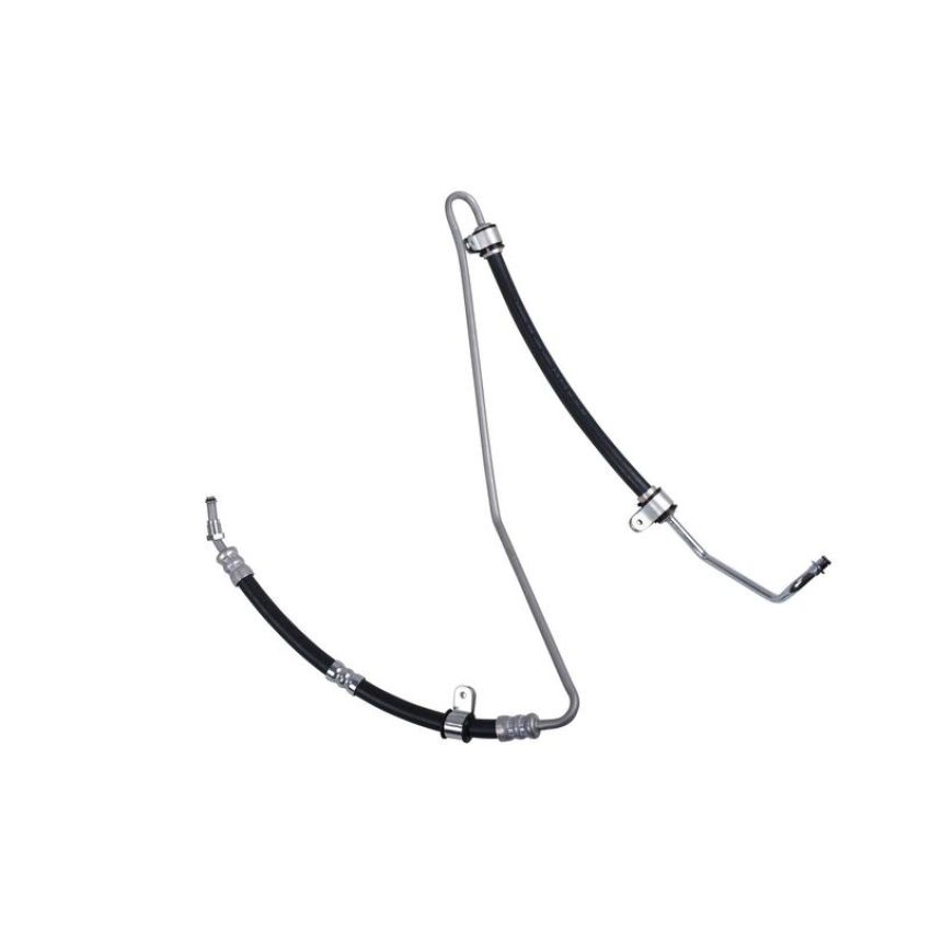 SUNSONG 3403231 Power Steering Pressure Line Hose Assembly