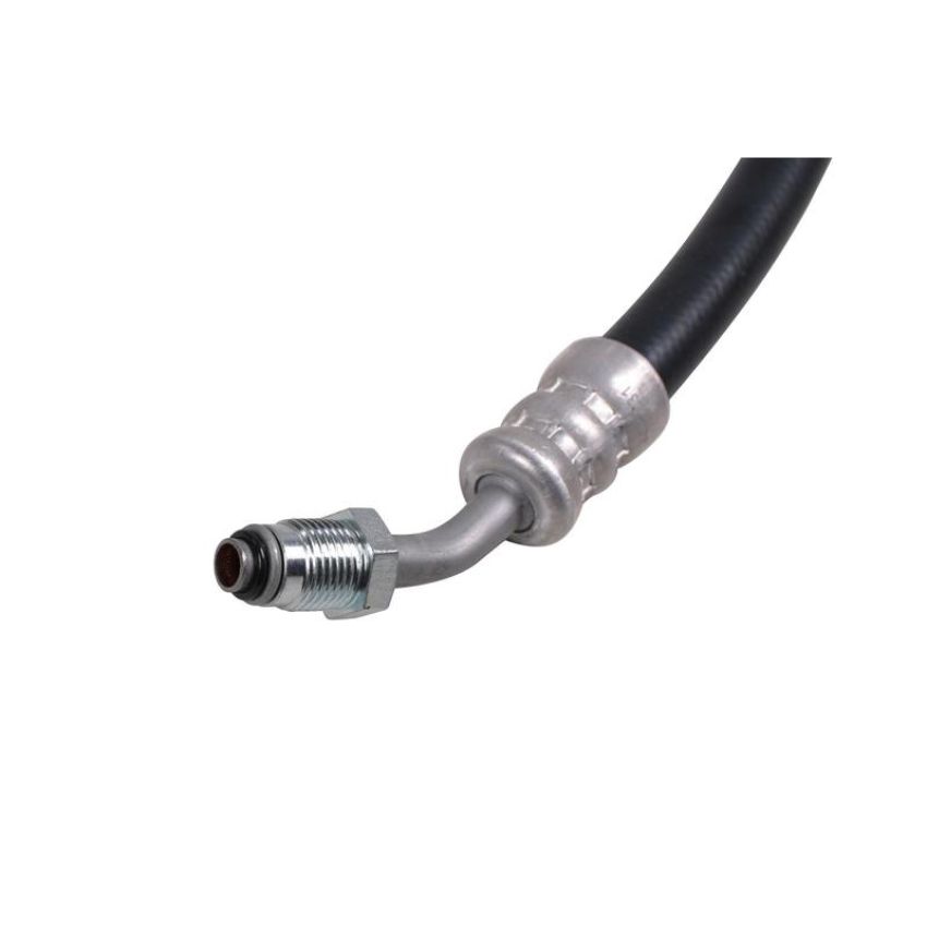 SUNSONG 3403231 Power Steering Pressure Line Hose Assembly