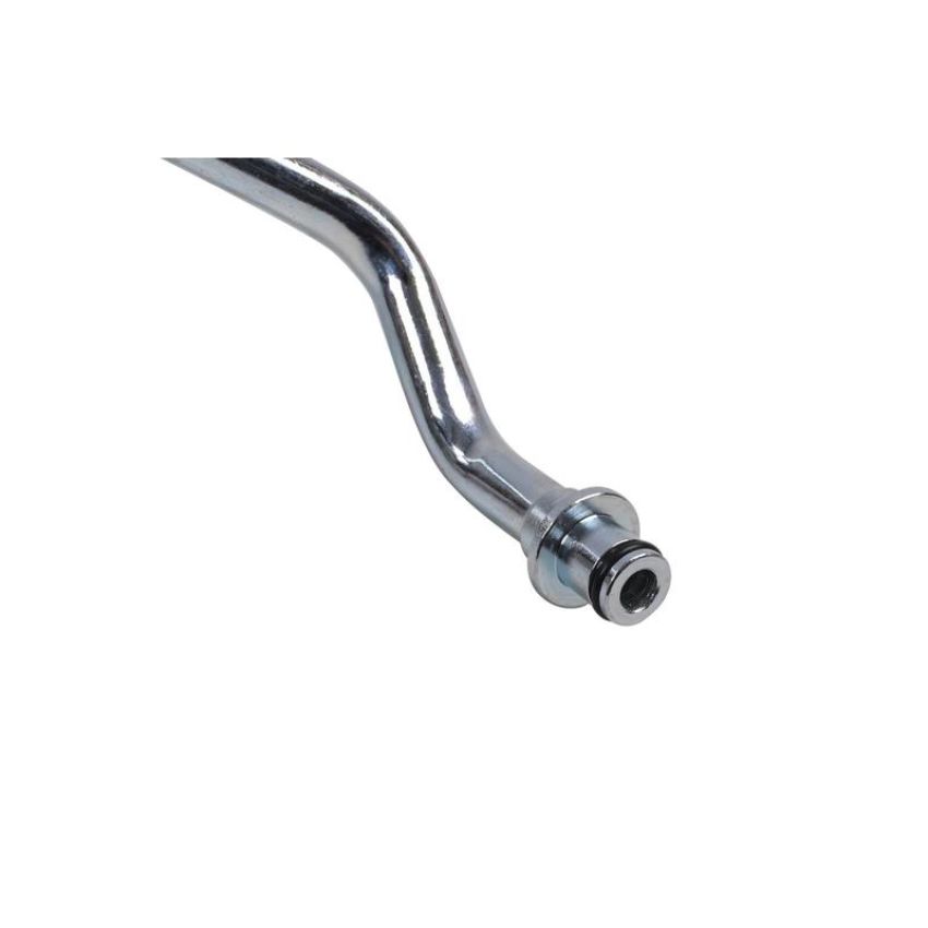 SUNSONG 3403231 Power Steering Pressure Line Hose Assembly