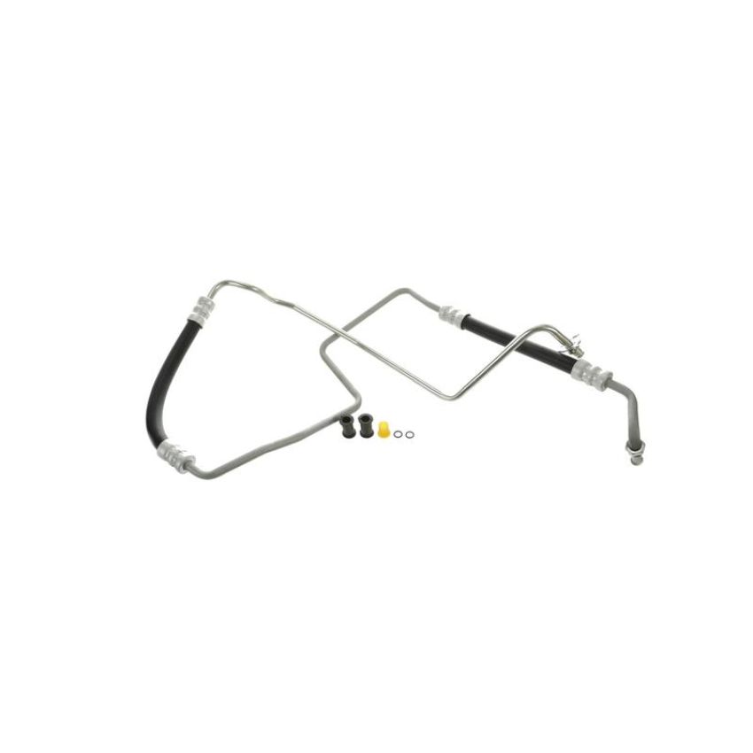 SUNSONG 3403232 Power Steering Pressure Line Hose Assembly