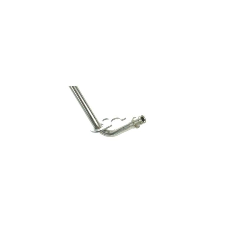 SUNSONG 3403232 Power Steering Pressure Line Hose Assembly