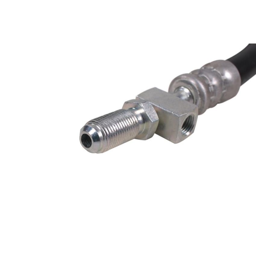 SUNSONG 3403233 Power Steering Pressure Line Hose Assembly