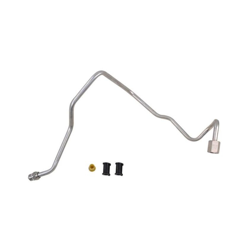 SUNSONG 3403234 Power Steering Pressure Line Hose Assembly