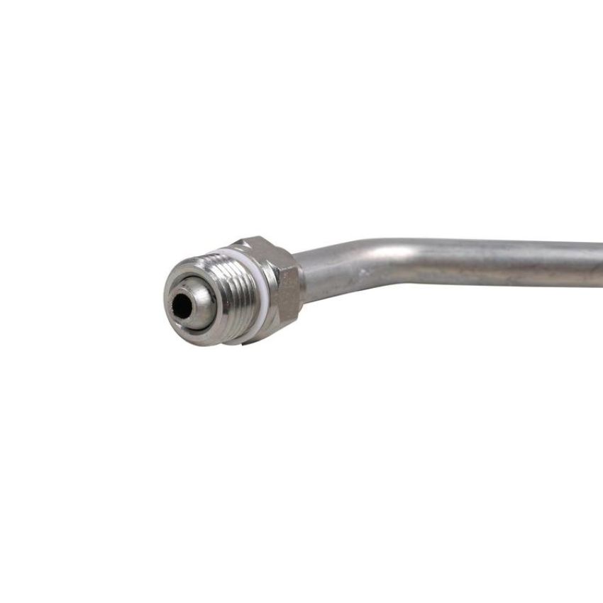 SUNSONG 3403234 Power Steering Pressure Line Hose Assembly