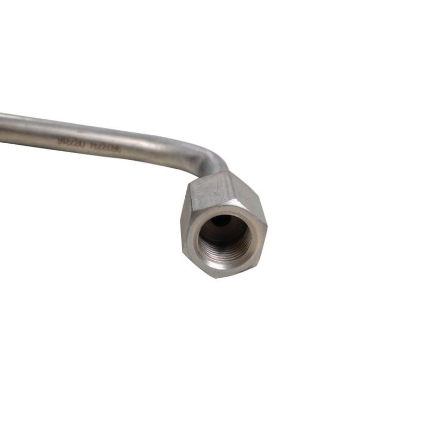 SUNSONG 3403234 Power Steering Pressure Line Hose Assembly