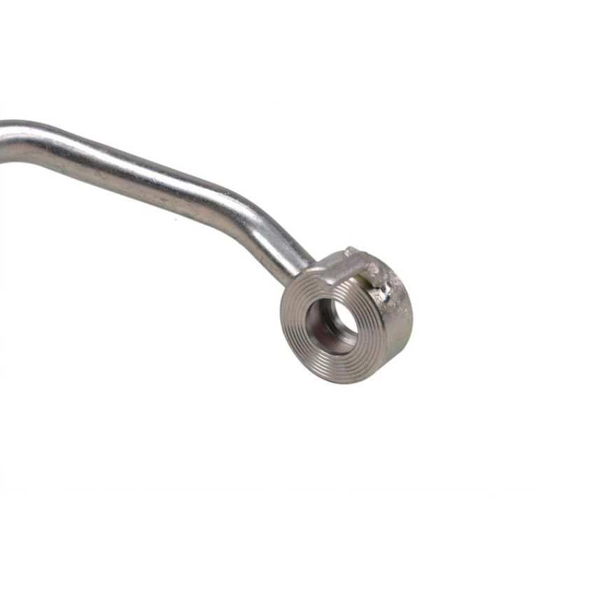 SUNSONG 3403235 Power Steering Pressure Line Hose Assembly