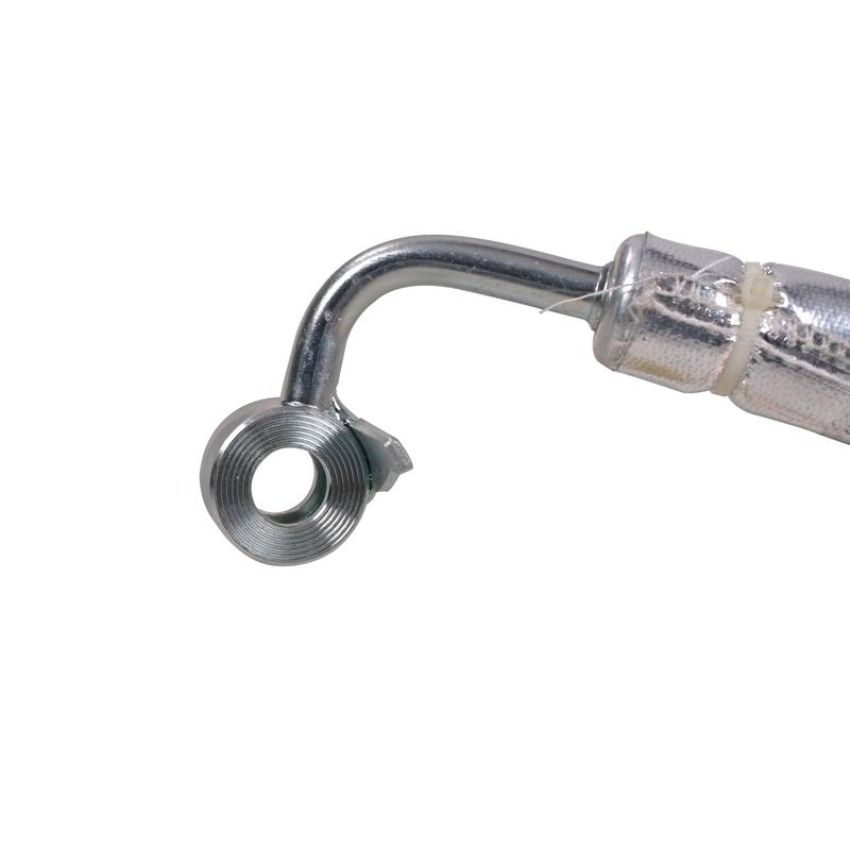 SUNSONG 3403235 Power Steering Pressure Line Hose Assembly