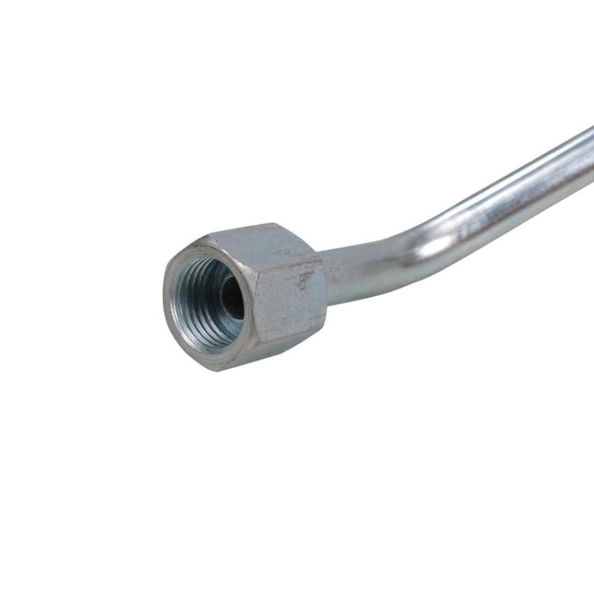 SUNSONG 3403236 Power Steering Pressure Line Hose Assembly