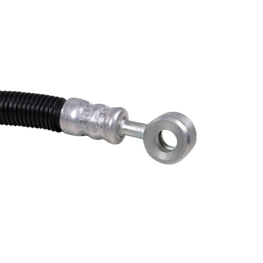 SUNSONG 3403236 Power Steering Pressure Line Hose Assembly