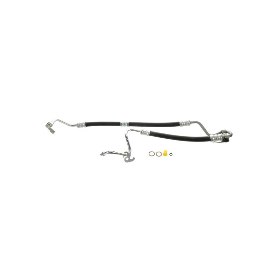 SUNSONG 3403237 Power Steering Pressure Line Hose Assembly