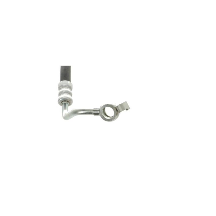 SUNSONG 3403237 Power Steering Pressure Line Hose Assembly