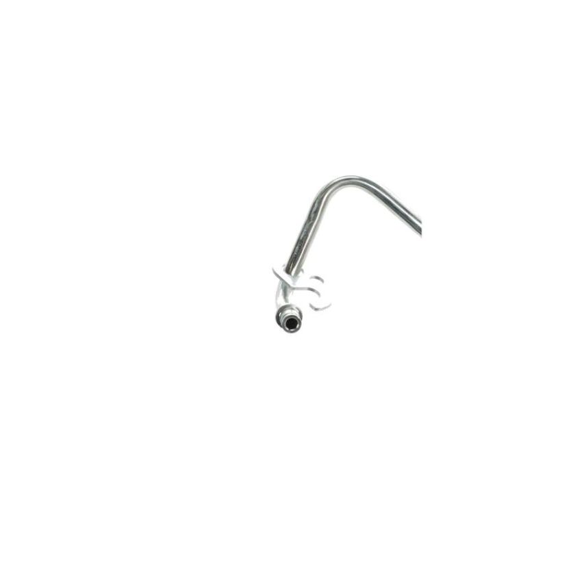 SUNSONG 3403237 Power Steering Pressure Line Hose Assembly
