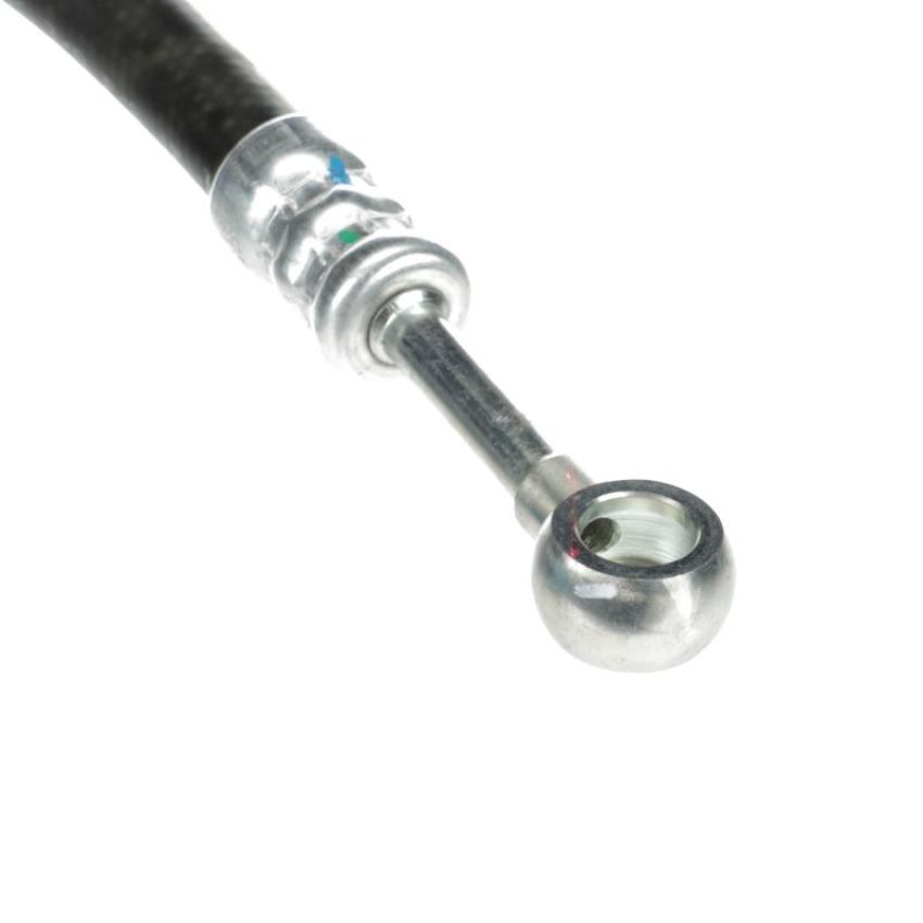 SUNSONG 3403238 Power Steering Pressure Line Hose Assembly