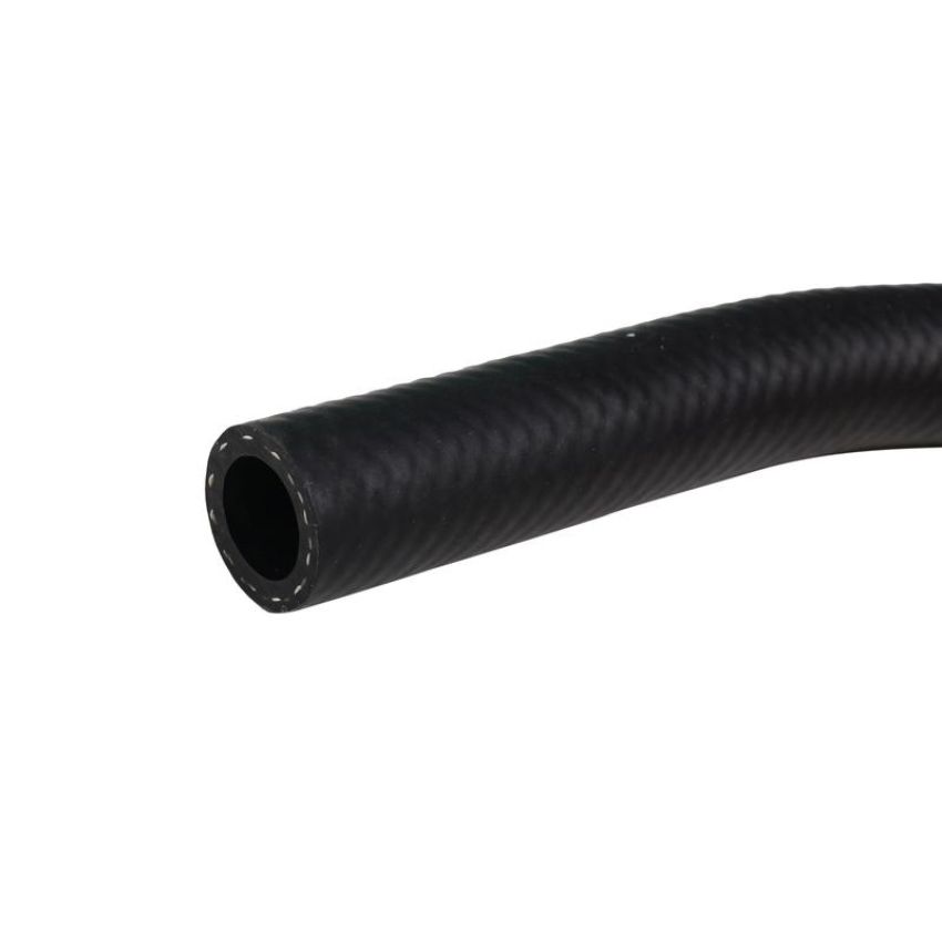 SUNSONG 3403239 Power Steering Reservoir Hose