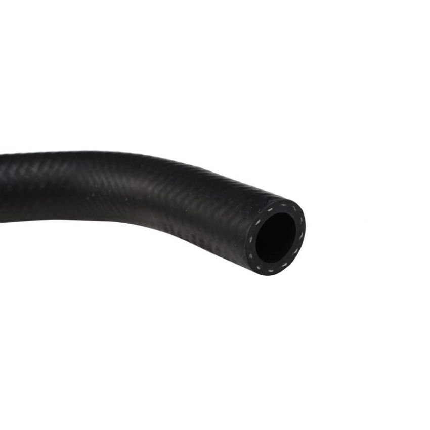 SUNSONG 3403239 Power Steering Reservoir Hose