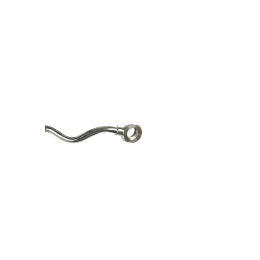 SUNSONG 3403240 Power Steering Pressure Line Hose Assembly