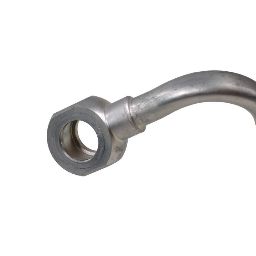 SUNSONG 3403241 Power Steering Pressure Line Hose Assembly