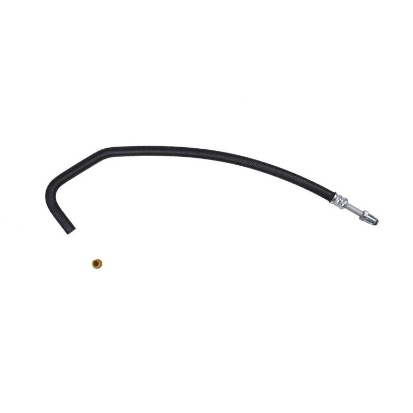 SUNSONG 3403243 Power Steering Return Line Hose Assembly