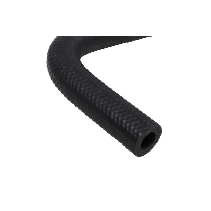 SUNSONG 3403243 Power Steering Return Line Hose Assembly