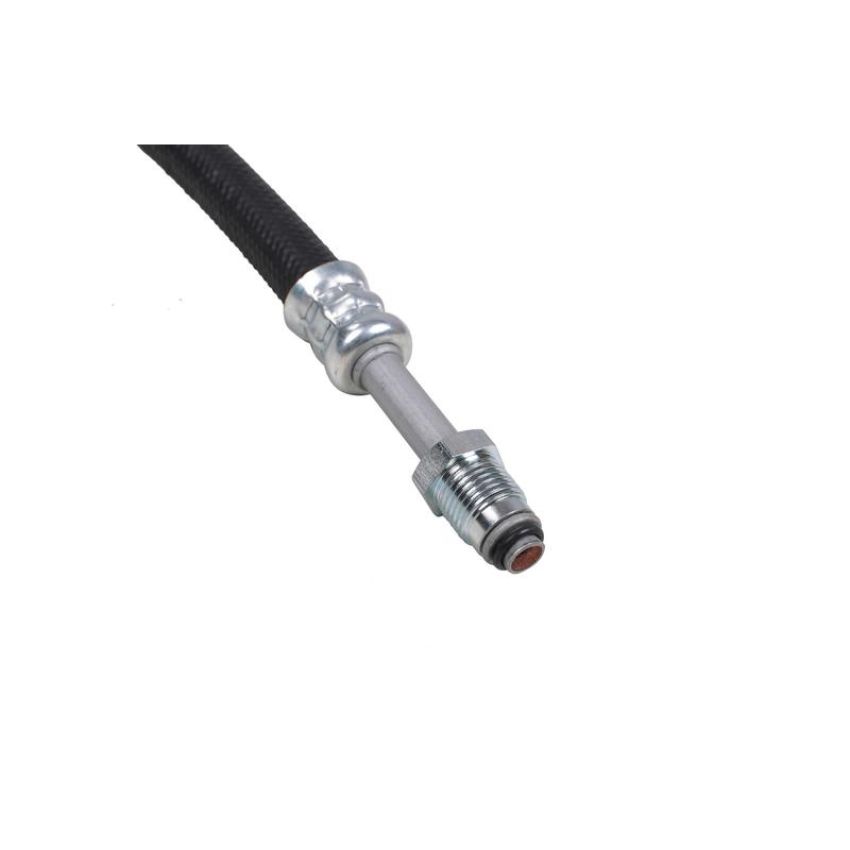 SUNSONG 3403243 Power Steering Return Line Hose Assembly