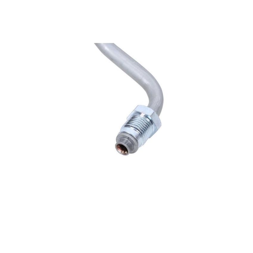 SUNSONG 3403244 Power Steering Return Line Hose Assembly